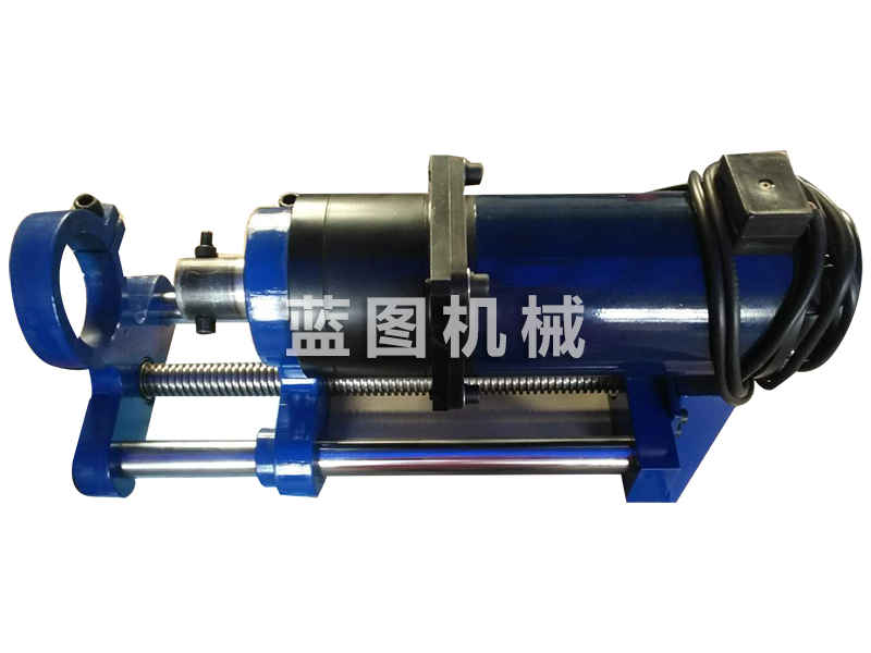 LT-B挖掘機(jī)，裝載機(jī)專用鏜孔機(jī)