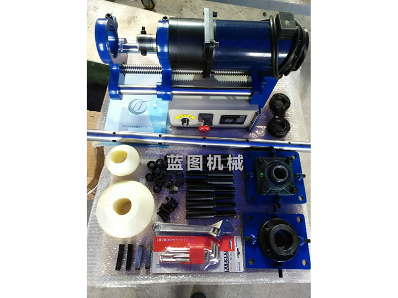 LT-B挖掘機(jī)，裝載機(jī)專用鏜孔機(jī)