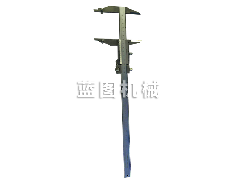內徑量尺