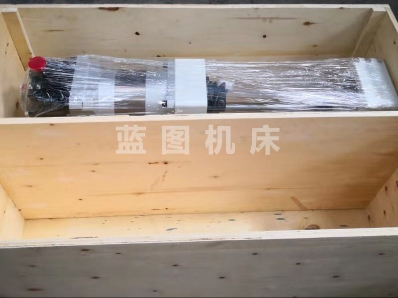 90鏜孔機(jī)