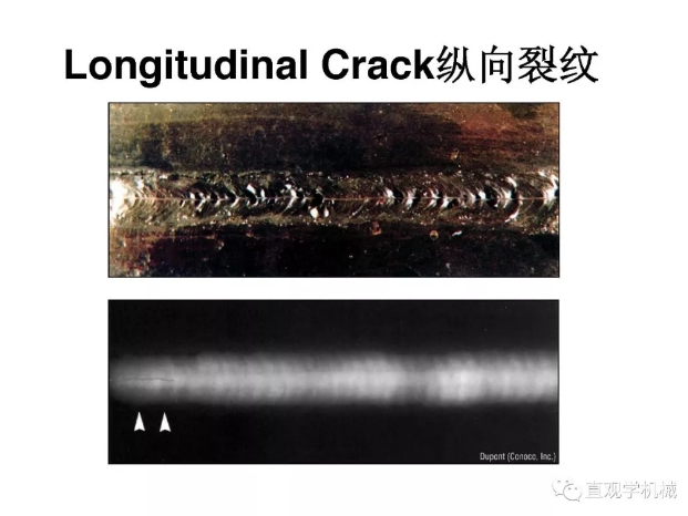 BaiduHi_2018-6-6_9-18-43