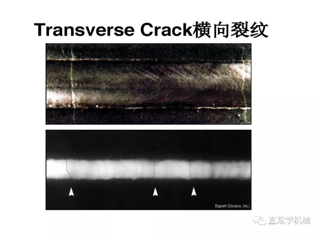 BaiduHi_2018-6-6_9-18-54