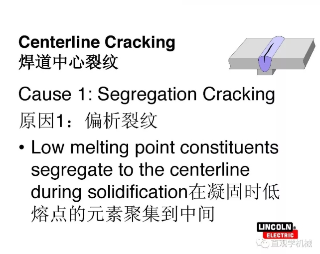 BaiduHi_2018-6-6_9-20-52