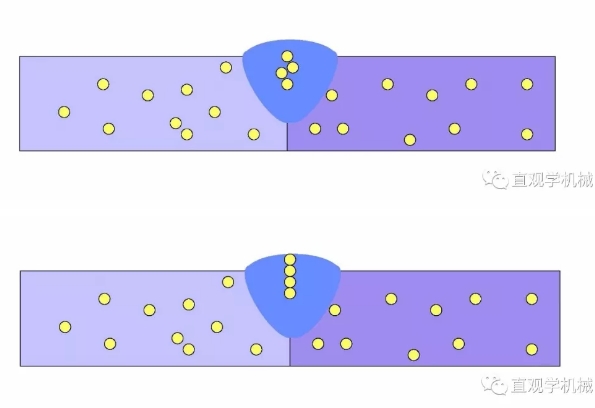 BaiduHi_2018-6-6_9-21-23