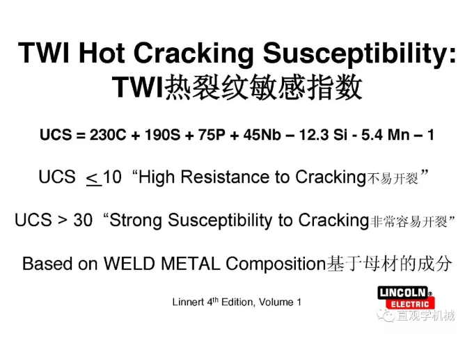 BaiduHi_2018-6-6_9-21-44