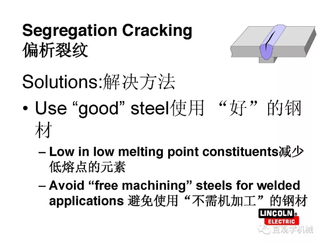 BaiduHi_2018-6-6_9-22-15