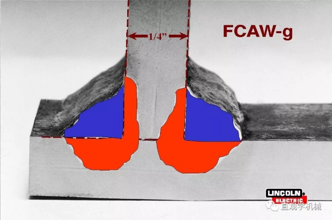 BaiduHi_2018-6-6_9-22-40