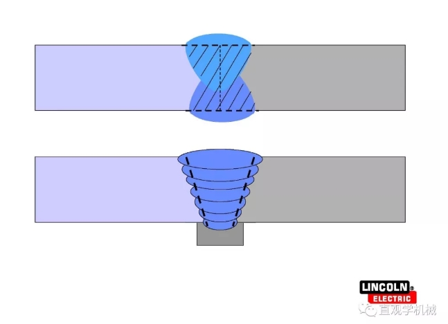 BaiduHi_2018-6-6_9-22-56