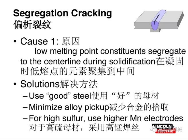 BaiduHi_2018-6-6_9-23-52