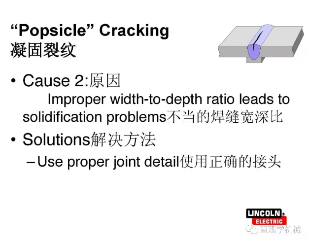 BaiduHi_2018-6-6_9-24-37
