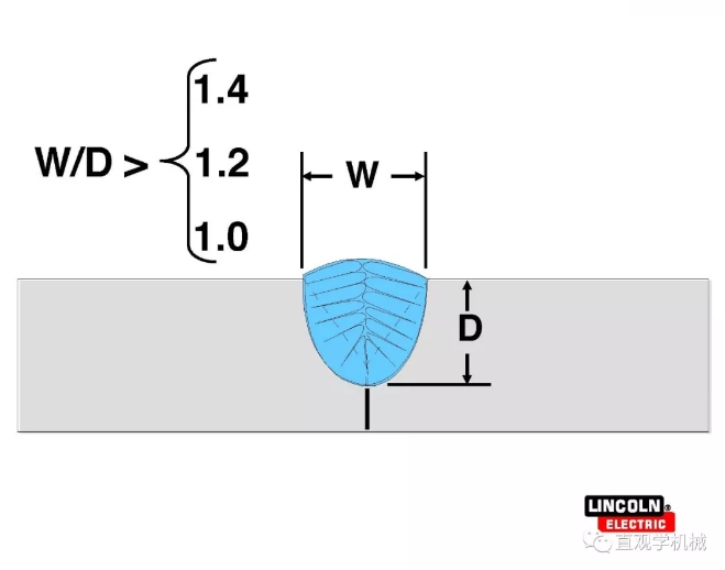 BaiduHi_2018-6-6_9-24-47