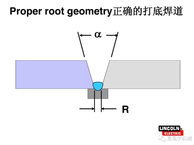 BaiduHi_2018-6-6_9-25-17