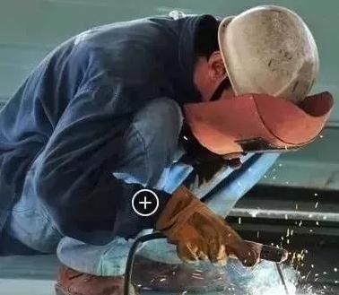 BaiduHi_2018-10-29_11-36-18