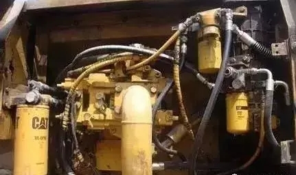 BaiduHi_2018-10-29_11-56-12