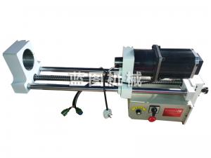 滾壓機(jī)維修鏜孔機(jī)