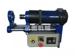 LT-B挖掘機(jī)，裝載機(jī)專(zhuān)用鏜孔機(jī)