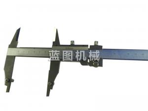 內(nèi)徑量尺