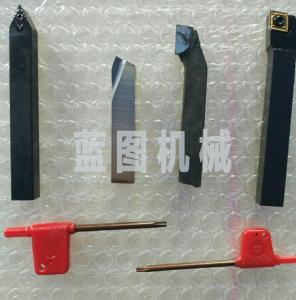 鏜孔專(zhuān)用刀具