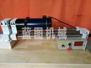 定制版鏜孔機(jī)