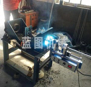 自動(dòng)化焊機(jī)