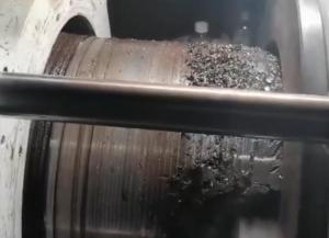 外徑車床，軸徑車床，表面修復(fù)機(jī)床
