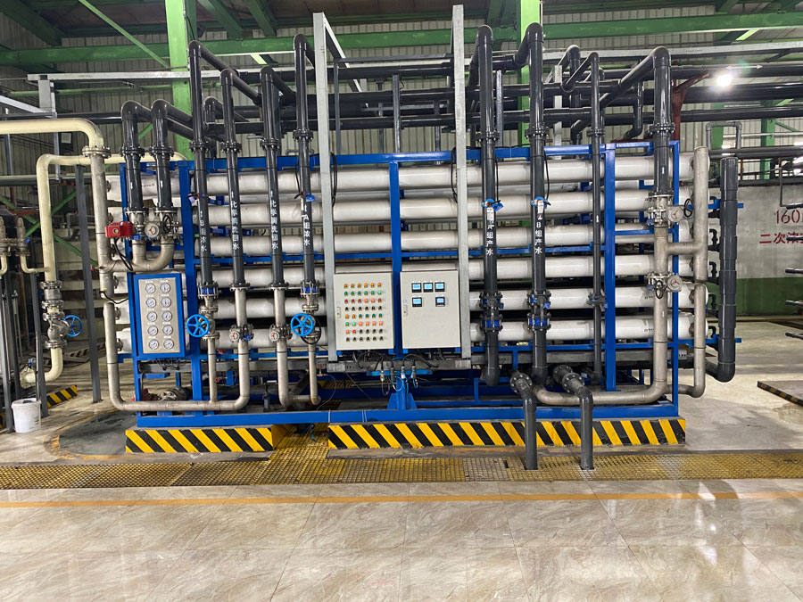 2023032005565650 蘇爾科-安泰項(xiàng)目